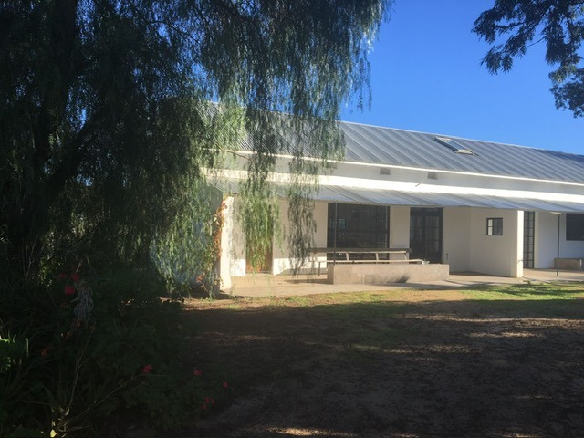 3 Bedroom Property for Sale in Hopefield Western Cape